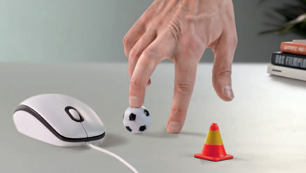 SIX Paynet AG und PostFinance AG E-Rechnung_Flyer_Kontrolle_Seite