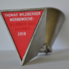 Egon_Werber_des_Jahres