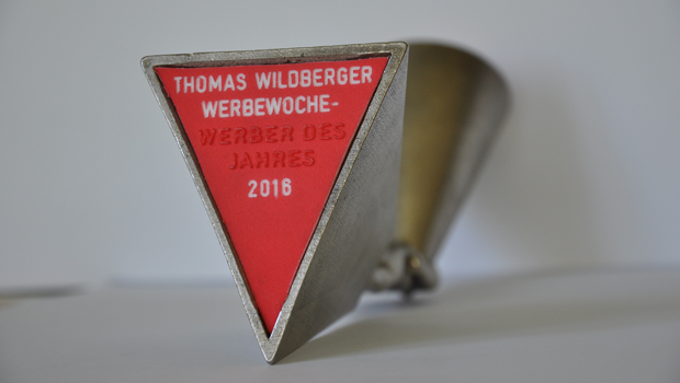 Egon_Werber_des_Jahres