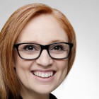 DDB Hamburg: Elham-Thienhaus