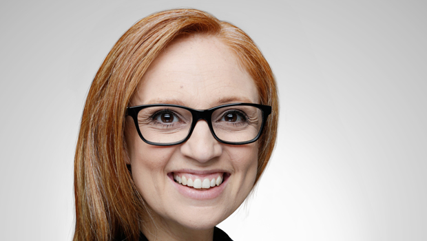 DDB Hamburg: Elham-Thienhaus