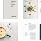 Emmentaler_Geschaeftsbericht