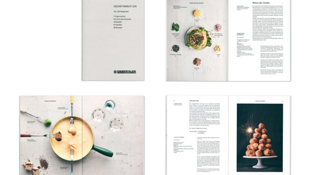Emmentaler_Geschaeftsbericht