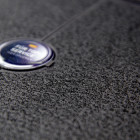 Enterprise_Druckknopf