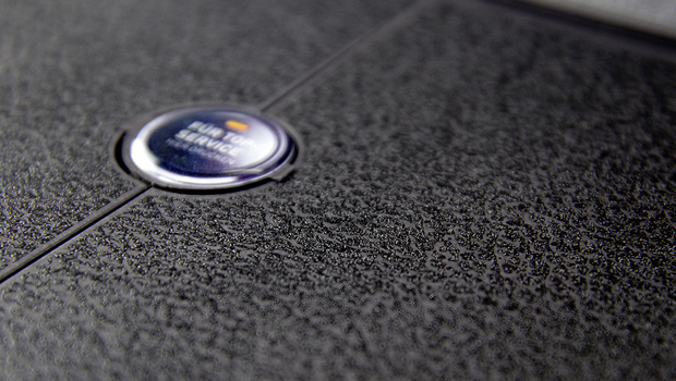 Enterprise_Druckknopf