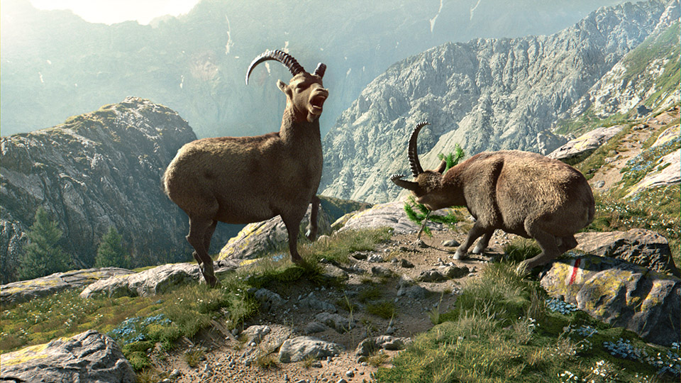 Graubuenden_Gian_Giachen