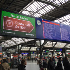 Greenpeace_Beznau_HB_Zuerich