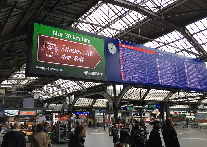 Greenpeace_Beznau_HB_Zuerich