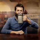 Heineken_Tag_des_Schweizer_Bieres