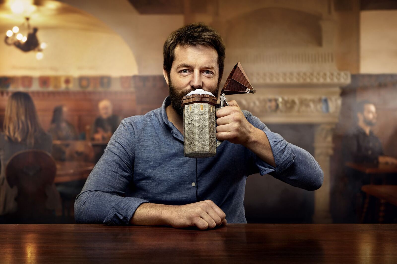 Heineken_Tag_des_Schweizer_Bieres