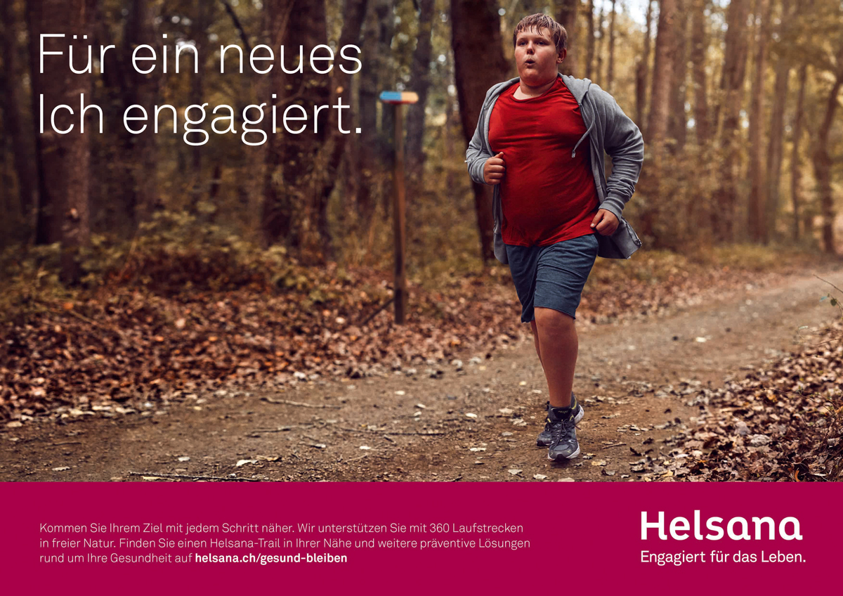 Seiler's Werbeblog: Helsana Gesundheitsfoerderung_Praevention