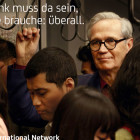 HypoVereinsbank-und-Kolle-Rebbe4