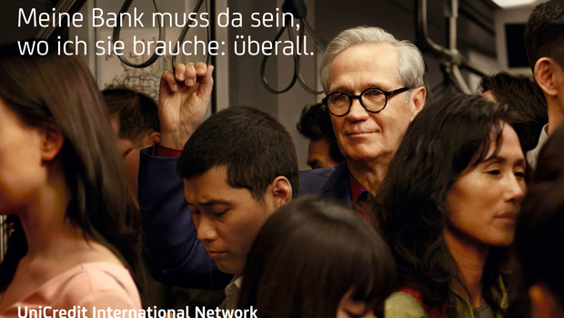 HypoVereinsbank-und-Kolle-Rebbe4