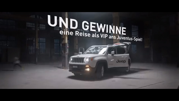Jeep_Juventus_Turin