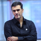 Seiler's Werbeblog: Jorge Teixeira