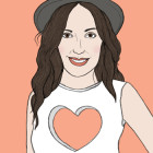 Seiler's Werbeblog: Junge Helden