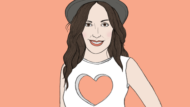 Seiler's Werbeblog: Junge Helden