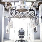 Jung von Matt_JvM_Syoss