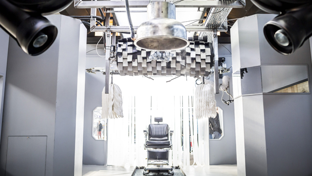 Jung von Matt_JvM_Syoss