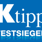 K-Tipp
