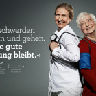 Kassenaerztliche_Bundesvereinigung