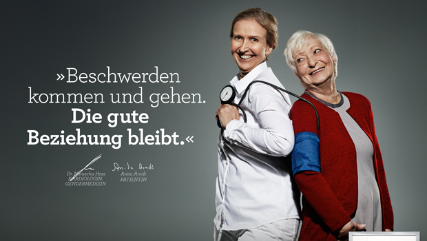 Kassenaerztliche_Bundesvereinigung