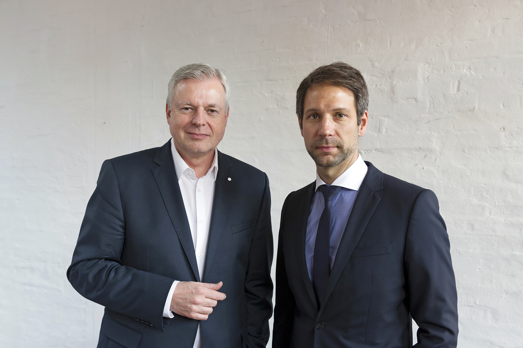 Leading_Swiss_Agencies_Geri_Aebi_Roman_Hirsbrunner