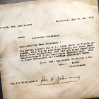 Mercedes_Benz_Denzlingen_Strafzettel