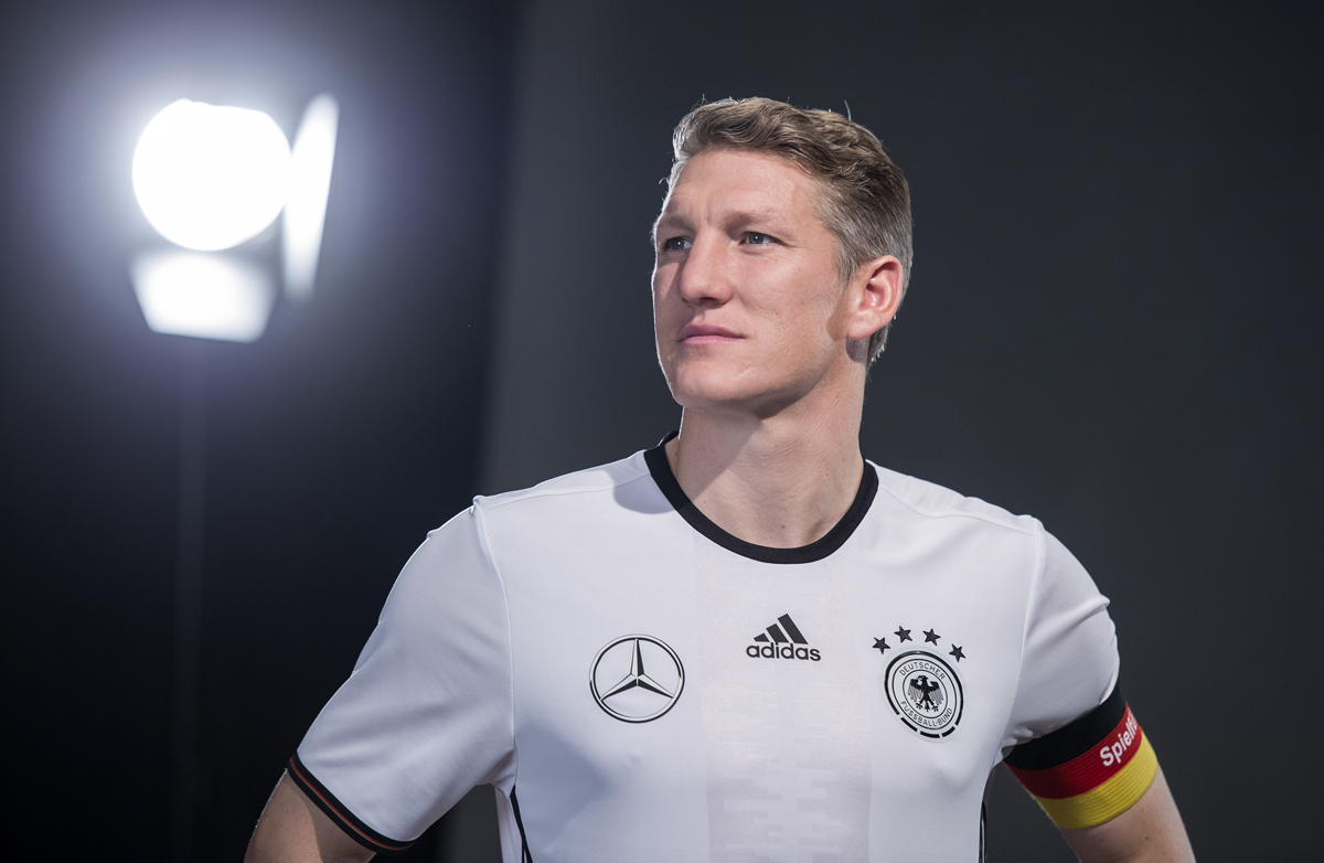 Mercedes_Benz_Vive_La_Mannschaft_Bastian_Schweinsteiger