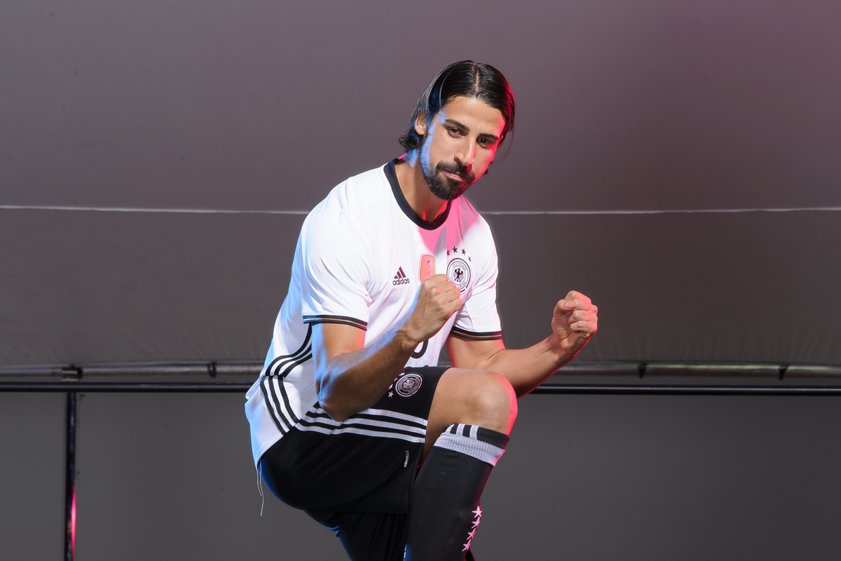 Mercedes_Benz_Vive_La_Mannschaft_Sami_Khedira