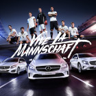 Mercedes_Benz_Vive_La_Mannschaft_Team
