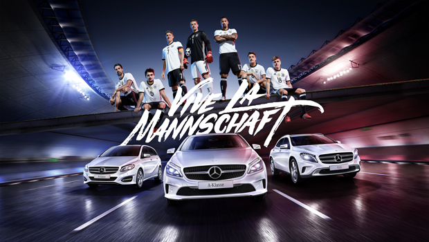 Mercedes_Benz_Vive_La_Mannschaft_Team