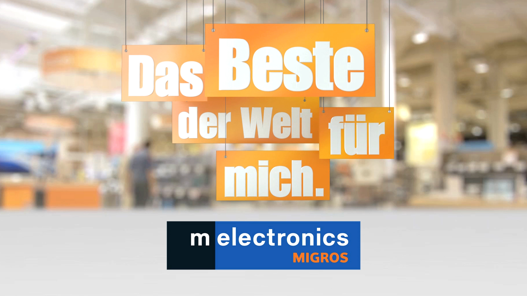 Migros-melectronics