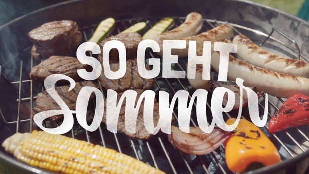 Migros_Sommer