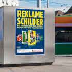 Seilers Werbeblog: BSSM für Museum-Basel