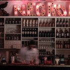 Negroni-Bar-im-Zuercher-Kreis-4