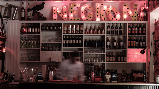 Negroni-Bar-im-Zuercher-Kreis-4