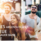 Neue_Aargauer_Bank