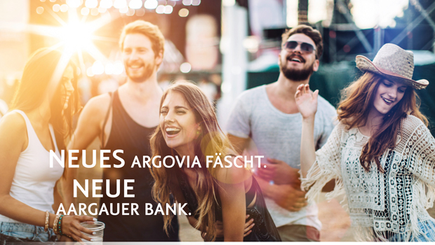 Neue_Aargauer_Bank