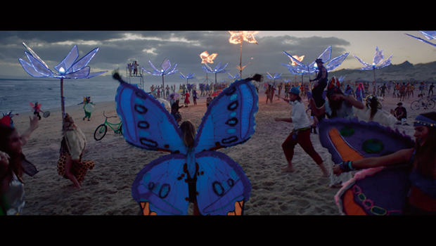 O2_TV-Spot_Kolle_Rebbe