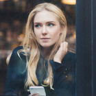 Once_Online_Dating_Eva