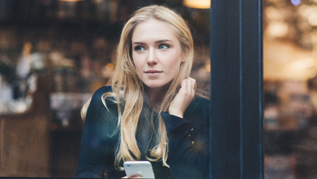 Once_Online_Dating_Eva