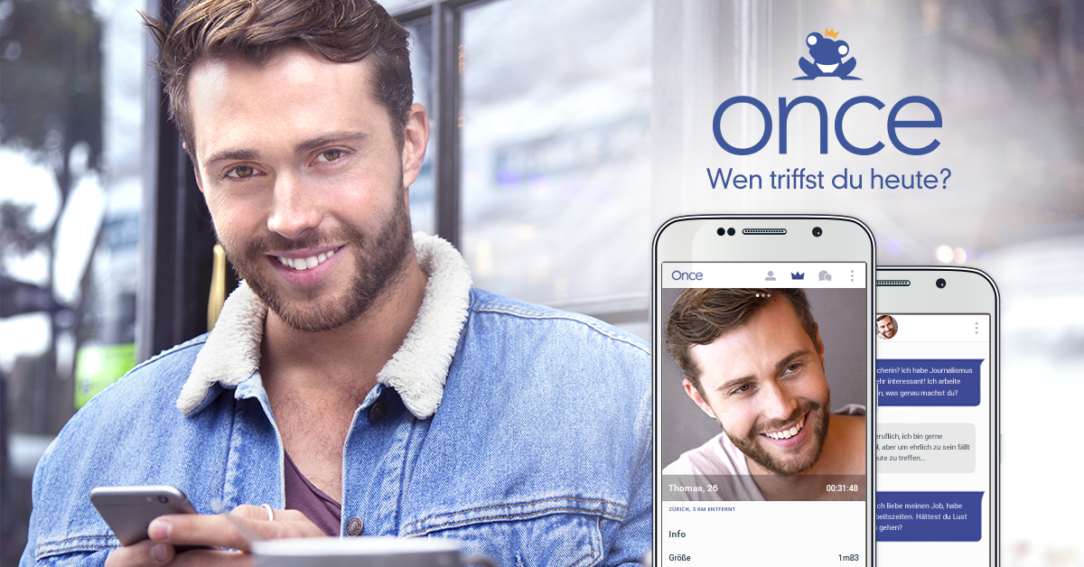 online-dating ist für losers