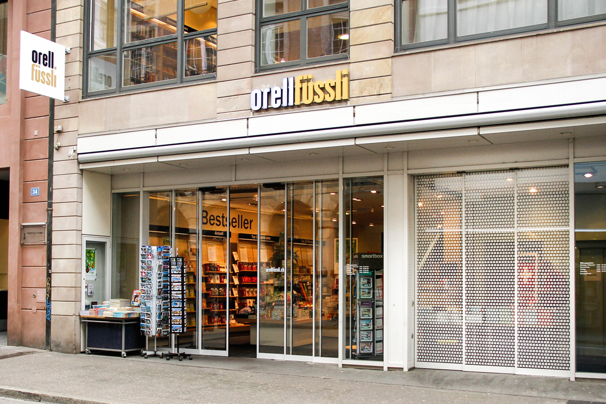 Orell_Fuessli_Basel