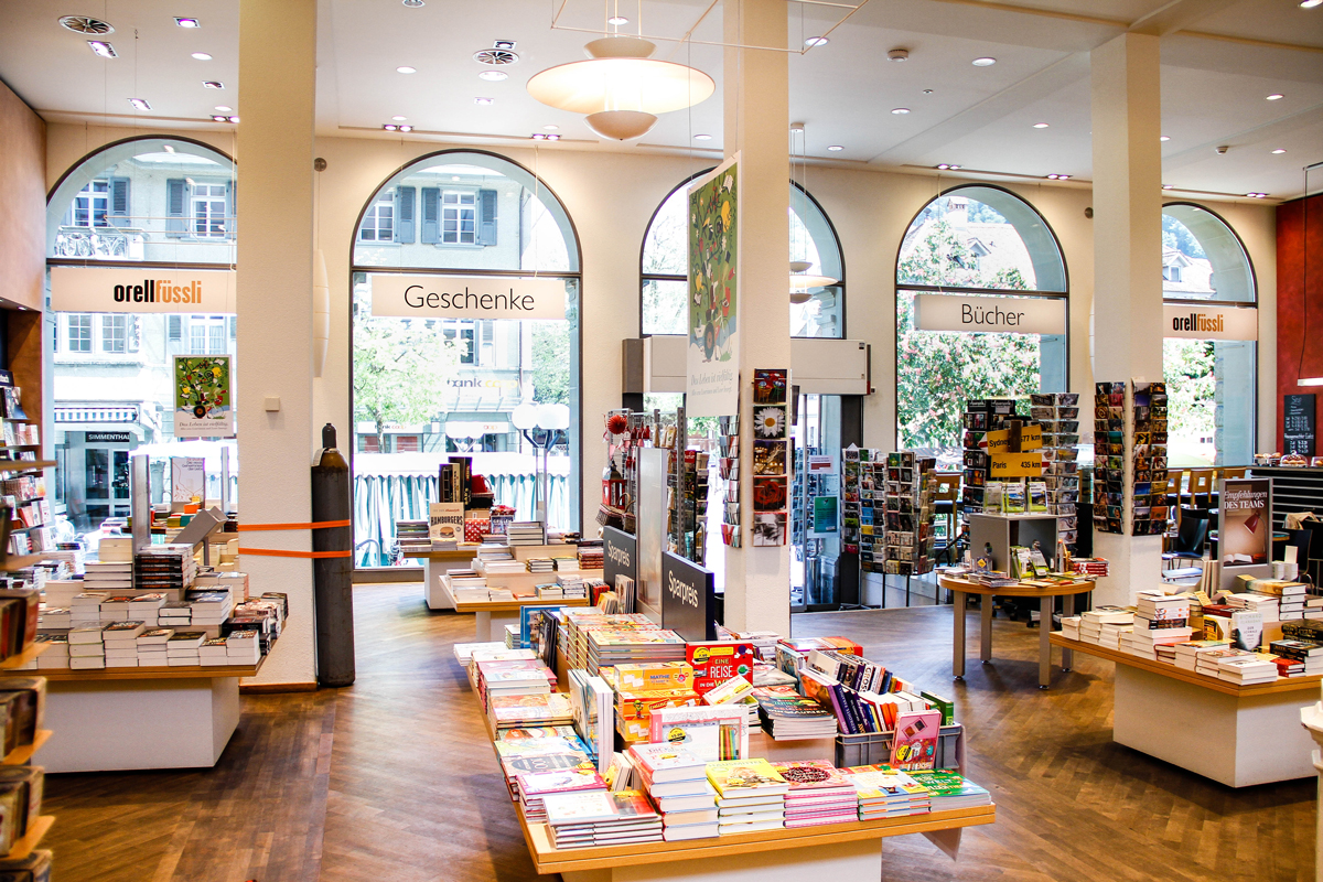Orell_Fuessli_thun_innen