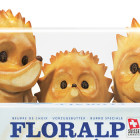 Plk_Floralp_Igel_Butterdose