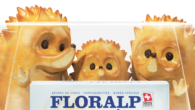 Plk_Floralp_Igel_Butterdose