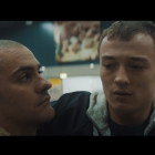 Pro-Infirmis-Angst-laehmt