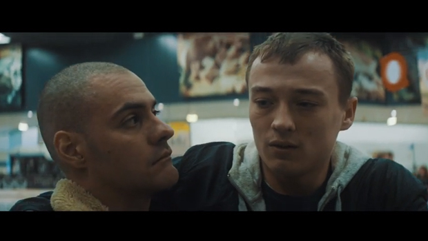 Pro-Infirmis-Angst-laehmt