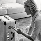 RIMOWA_Electronic_Tag